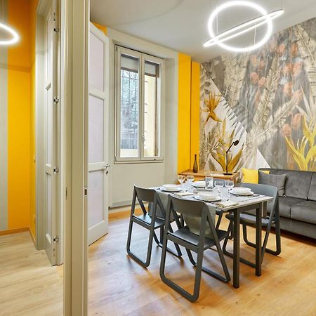 Central And Comfy Apartment Free Netflix And Disney Plus Bologna Exteriör bild