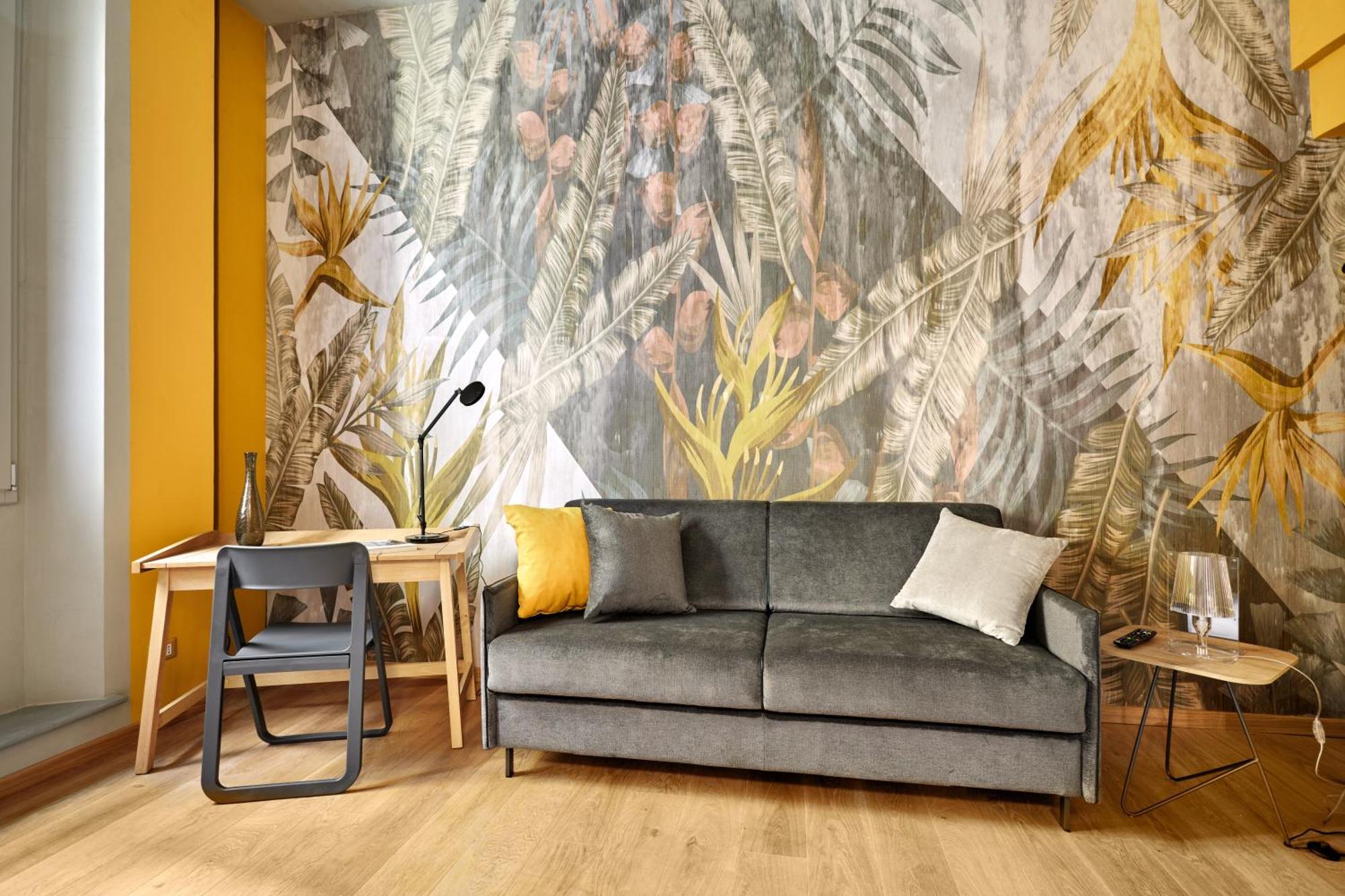 Central And Comfy Apartment Free Netflix And Disney Plus Bologna Exteriör bild