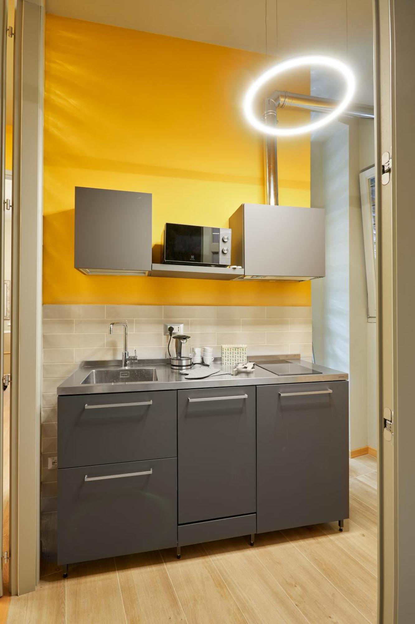 Central And Comfy Apartment Free Netflix And Disney Plus Bologna Exteriör bild