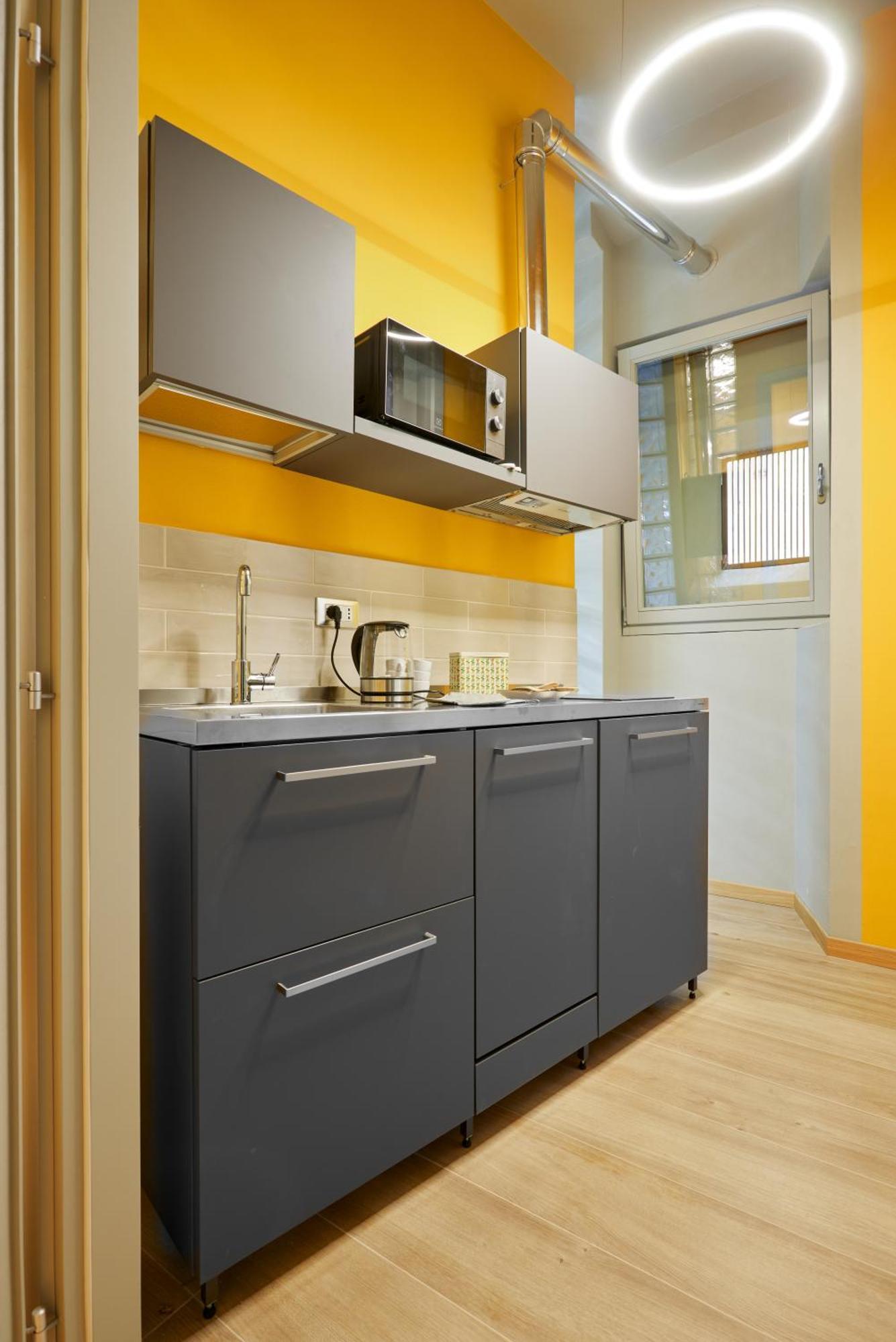 Central And Comfy Apartment Free Netflix And Disney Plus Bologna Exteriör bild
